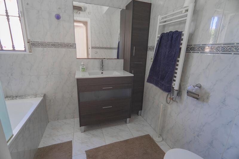 4 bedroom Villa for sale