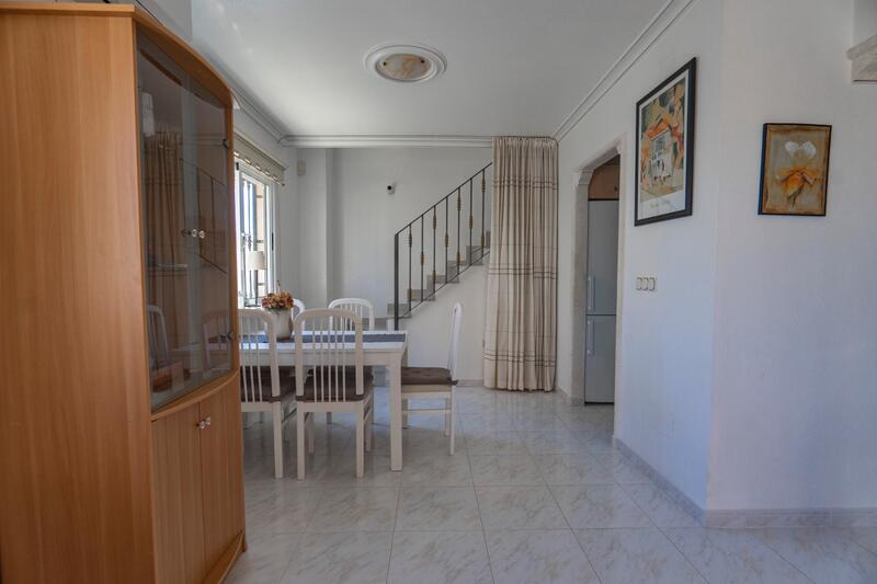 4 bedroom Villa for sale