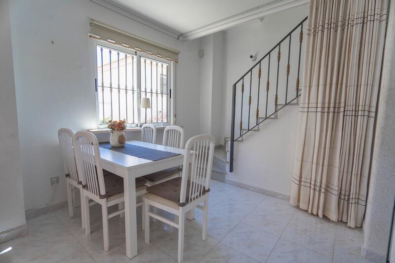 4 bedroom Villa for sale