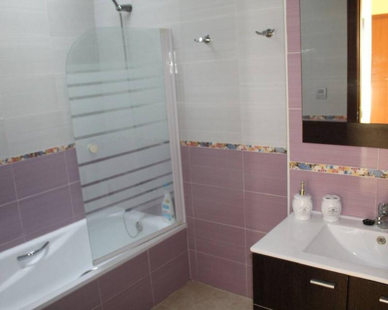 2 спальная комната квартира продается