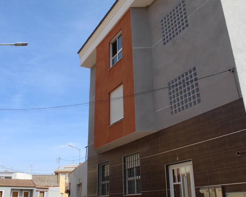 2 спальная комната квартира продается