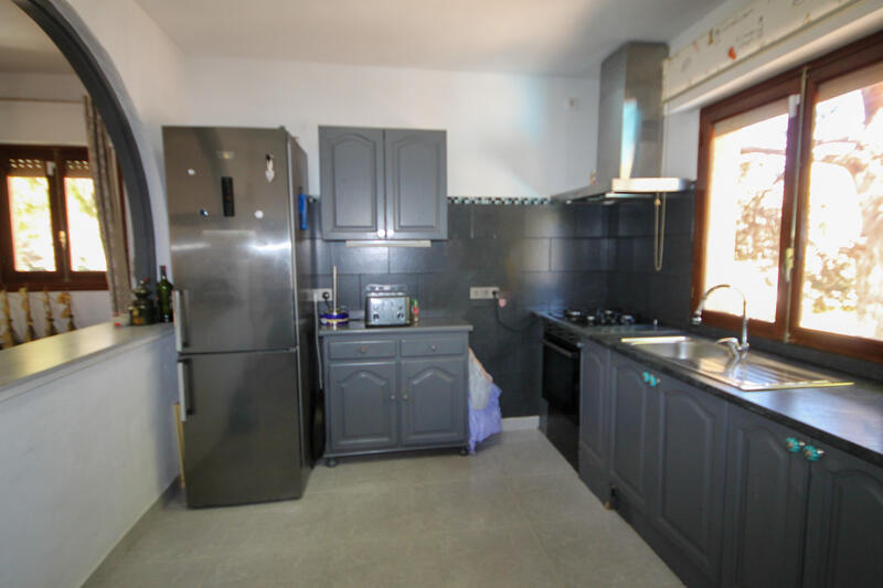 5 bedroom Villa for sale