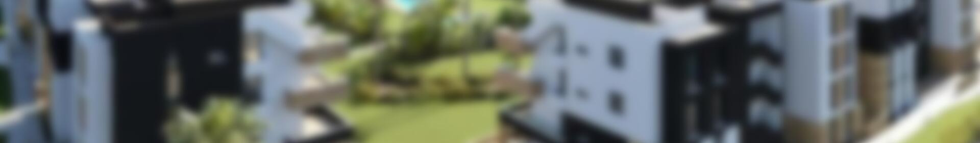 2 soverom Leilighet til salgs