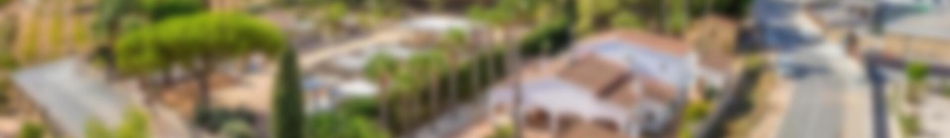 6 Cuarto Villa en venta