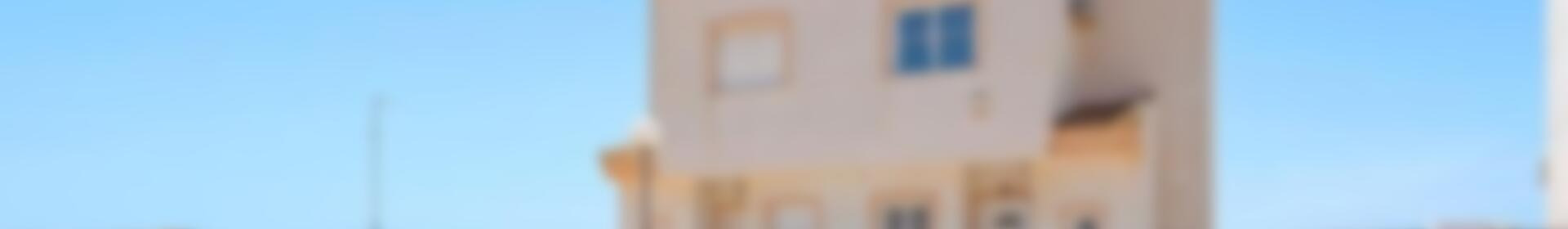 3 спальная комната вилла продается