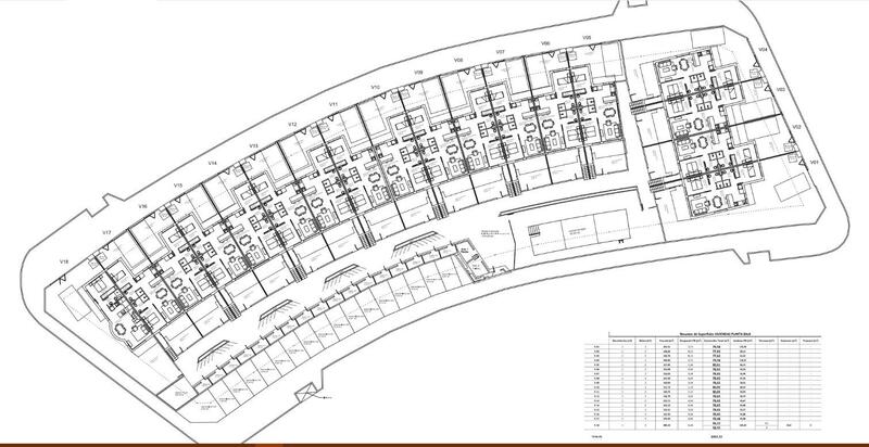 3 bedroom Townhouse for sale