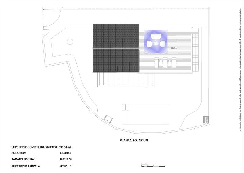 3 bedroom Villa for sale 3 bedroom Villa for sale