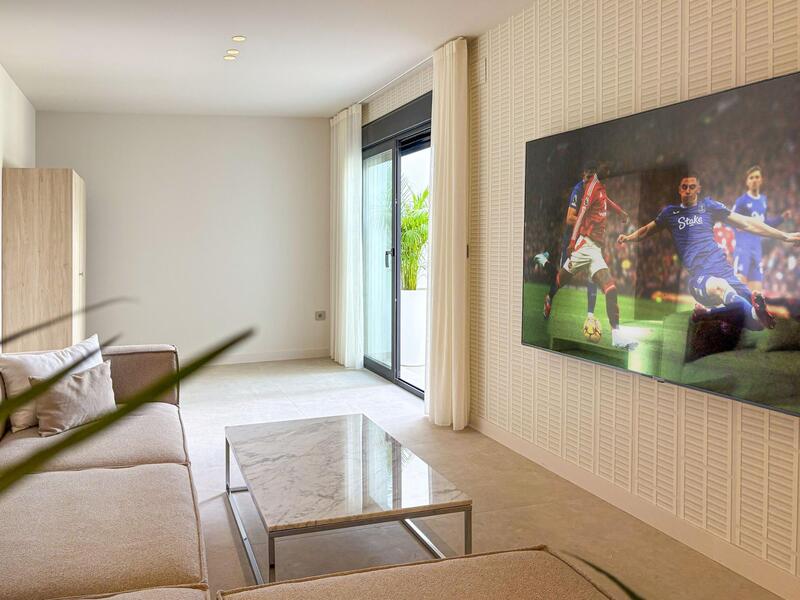 5 bedroom Villa for sale