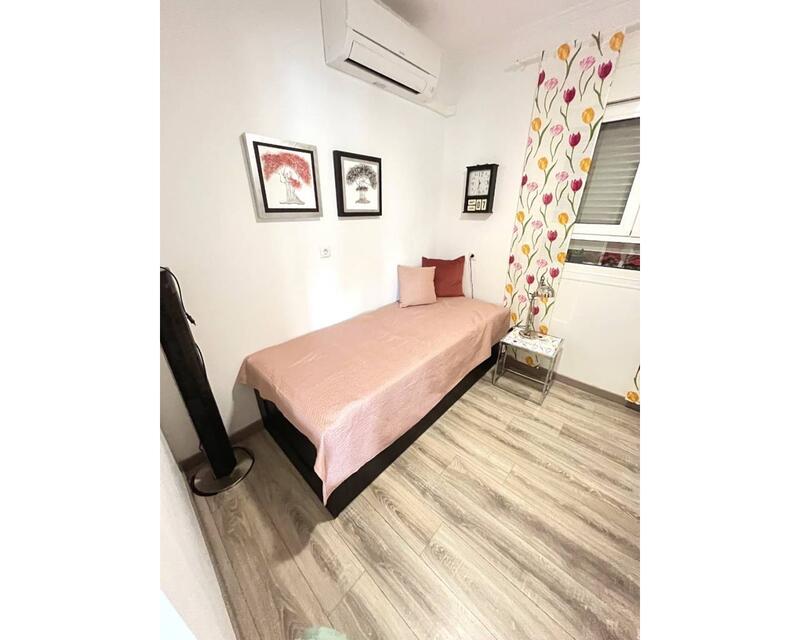 3 Schlafzimmer Villa zu verkaufen