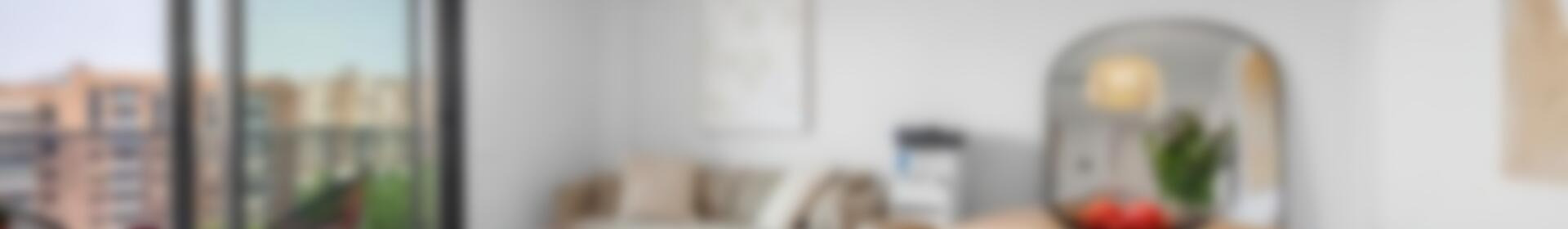 3 Schlafzimmer Appartement zu verkaufen