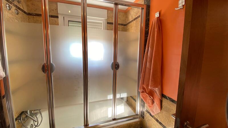 4 bedroom Apartment for sale 4 bedroom Apartment for sale