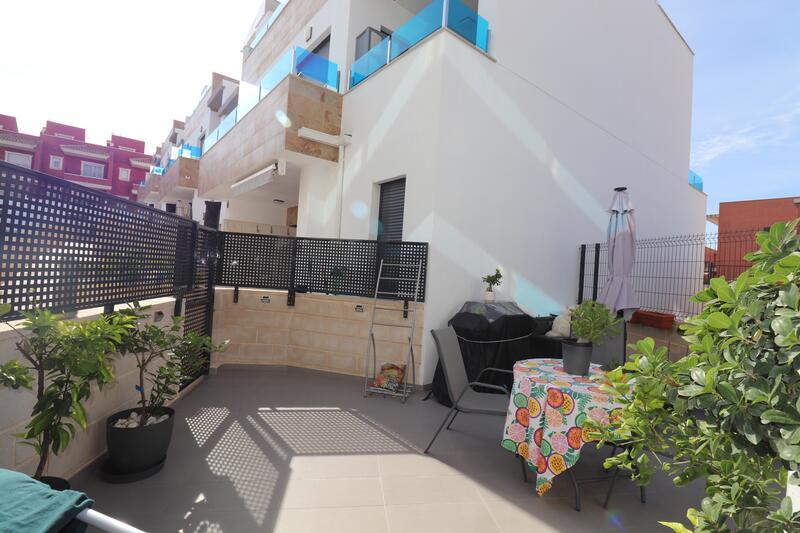 3 Cuarto Villa en venta 3 Cuarto Villa en venta