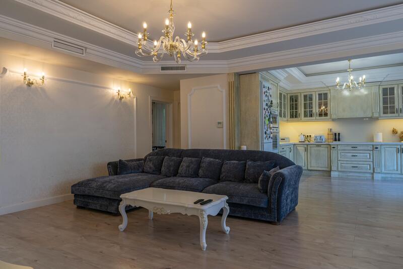 5 chambre Villa à vendre 5 chambre Villa à vendre