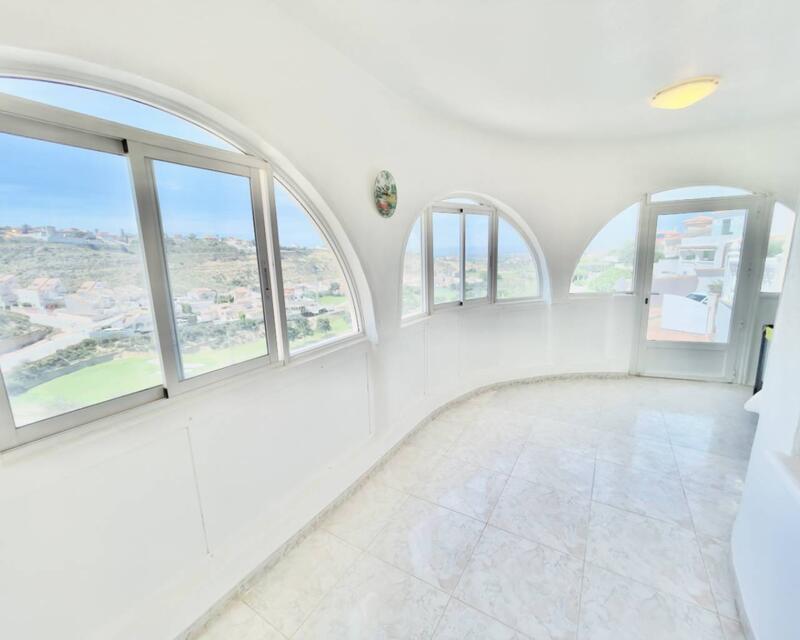 5 Schlafzimmer Villa zu verkaufen 5 Schlafzimmer Villa zu verkaufen