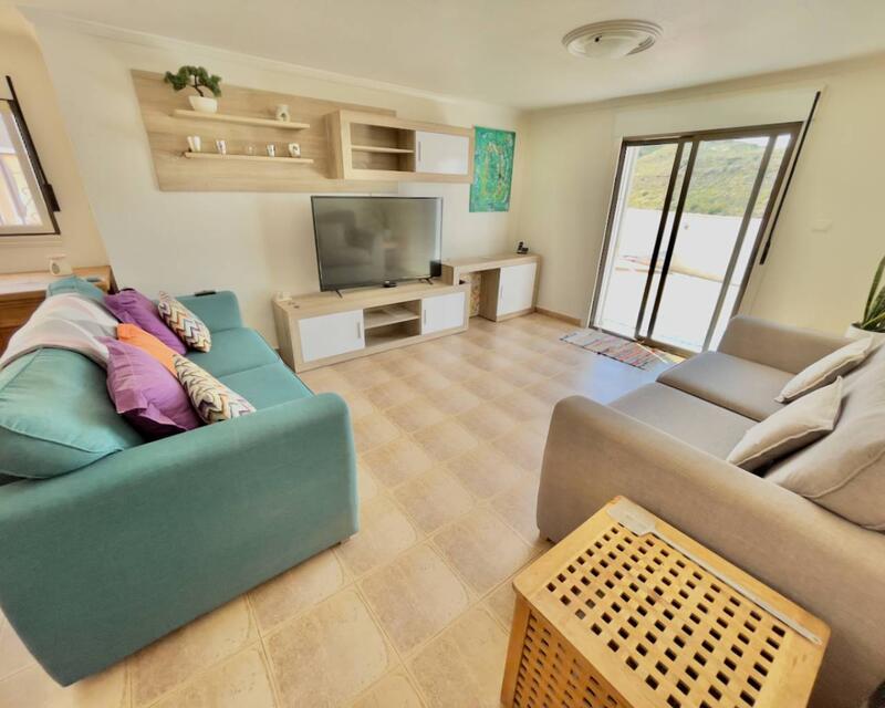 5 Schlafzimmer Villa zu verkaufen 5 Schlafzimmer Villa zu verkaufen