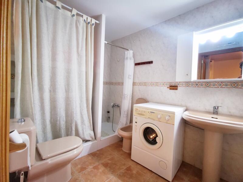 1 chambre Appartement à vendre 1 chambre Appartement à vendre