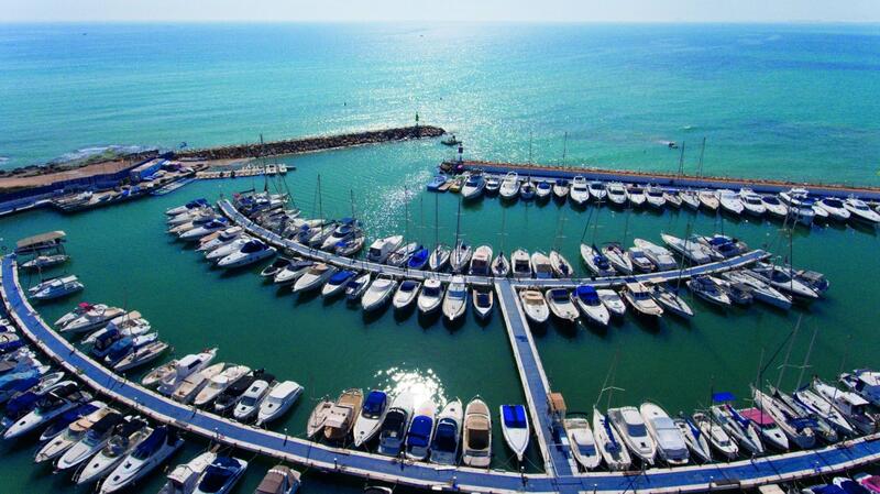 3 bedroom Apartment for sale 3 bedroom Apartment for sale