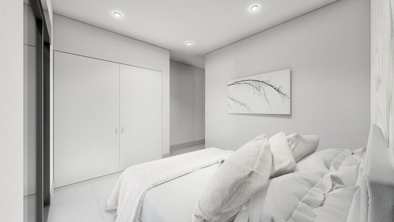 3 Cuarto Villa en venta 3 Cuarto Villa en venta