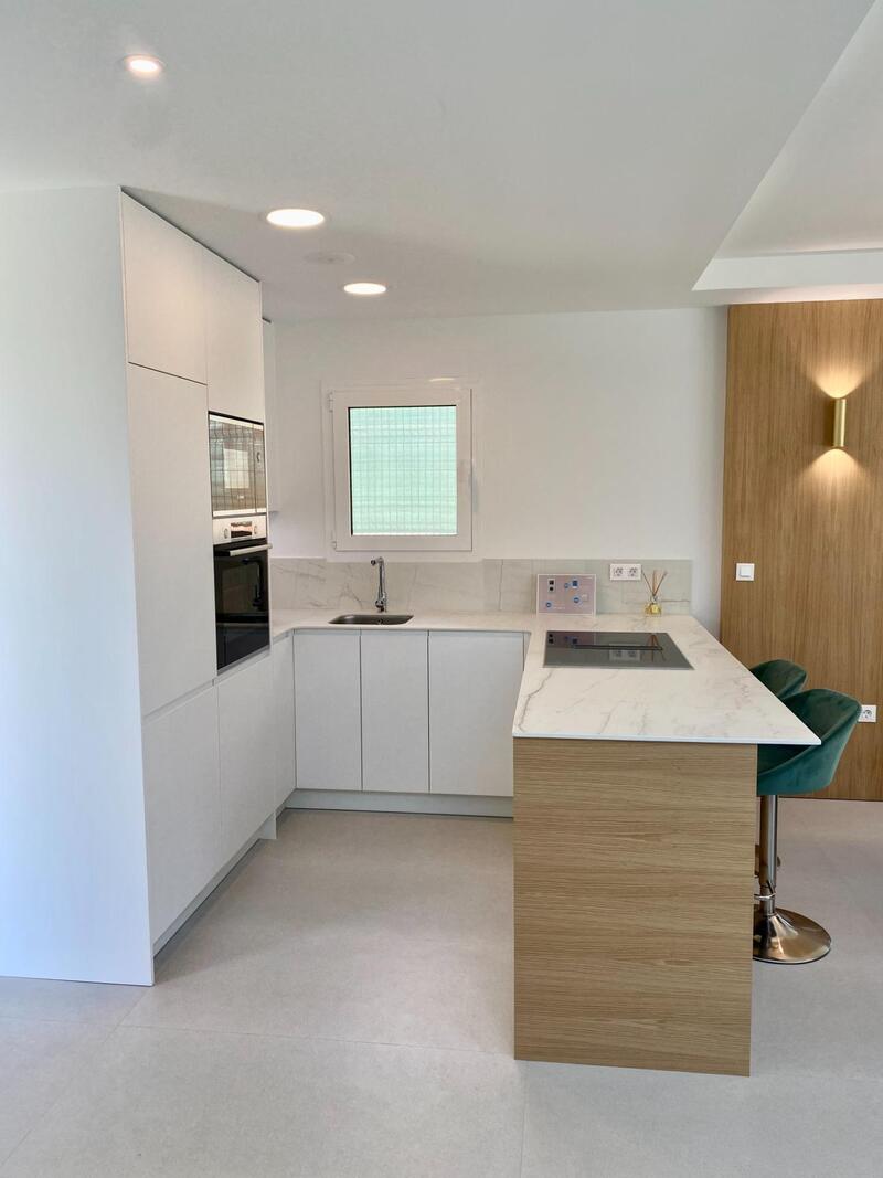 3 slaapkamer Villa Te koop 3 slaapkamer Villa Te koop