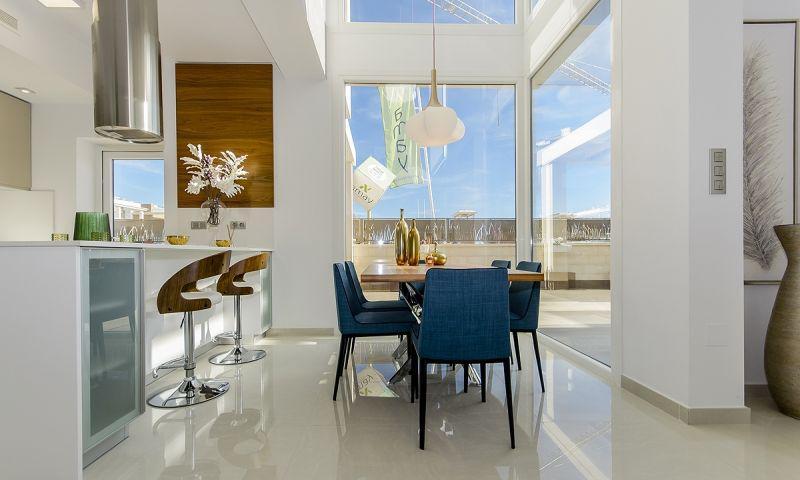 3 спальная комната вилла продается 3 спальная комната вилла продается