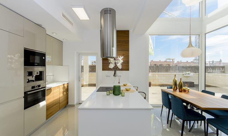 3 спальная комната вилла продается 3 спальная комната вилла продается