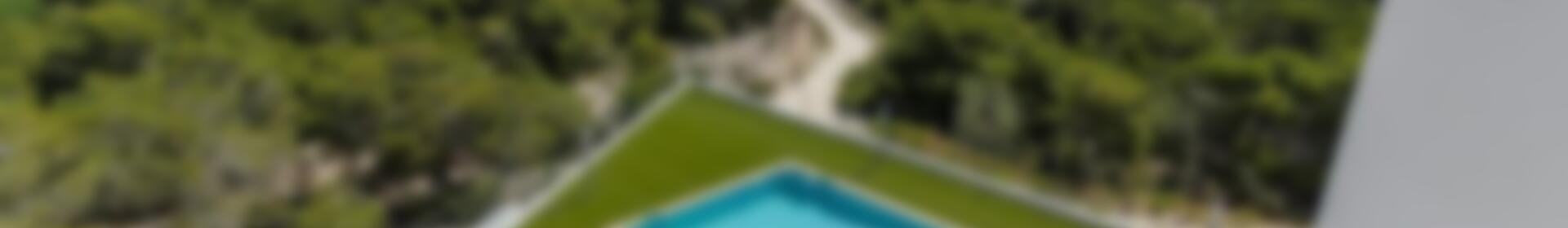 3 soverom Leilighet til salgs