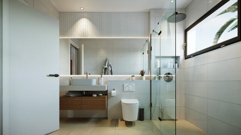 4 спальная комната вилла продается 4 спальная комната вилла продается