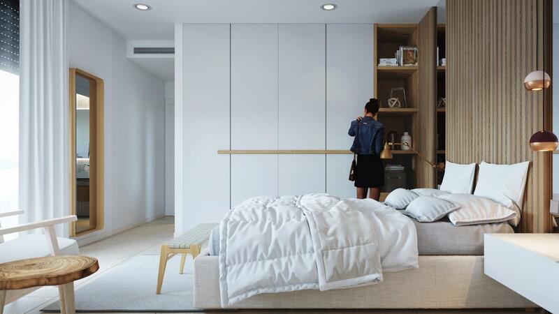 3 Cuarto Villa en venta 3 Cuarto Villa en venta