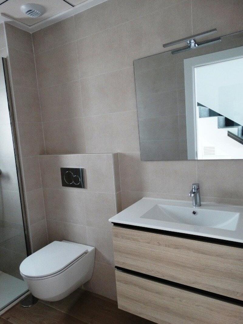 3 Cuarto Villa en venta 3 Cuarto Villa en venta