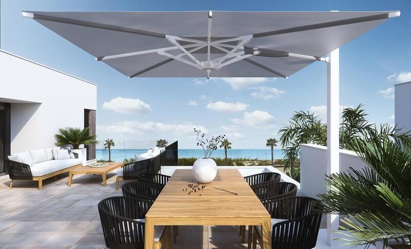 3 sovrum Villa till salu 3 sovrum Villa till salu