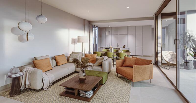 3 спальная комната вилла продается 3 спальная комната вилла продается