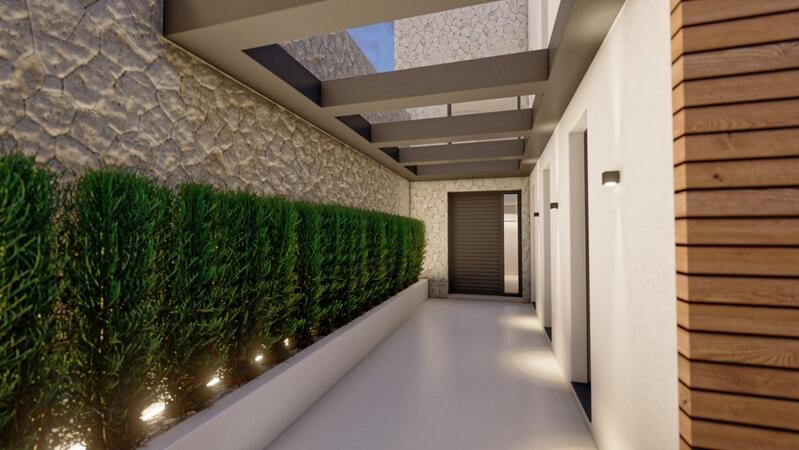 4 bedroom Villa for sale 4 bedroom Villa for sale