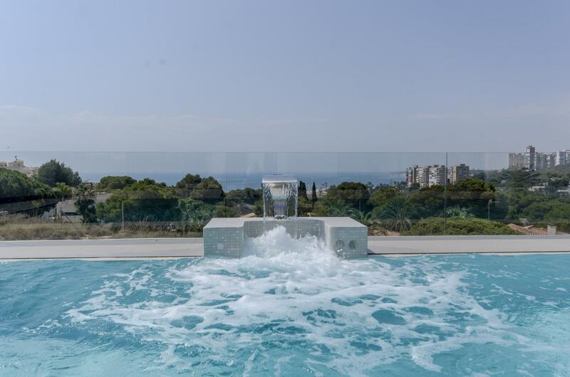 3 soverom Villa til salgs 3 soverom Villa til salgs