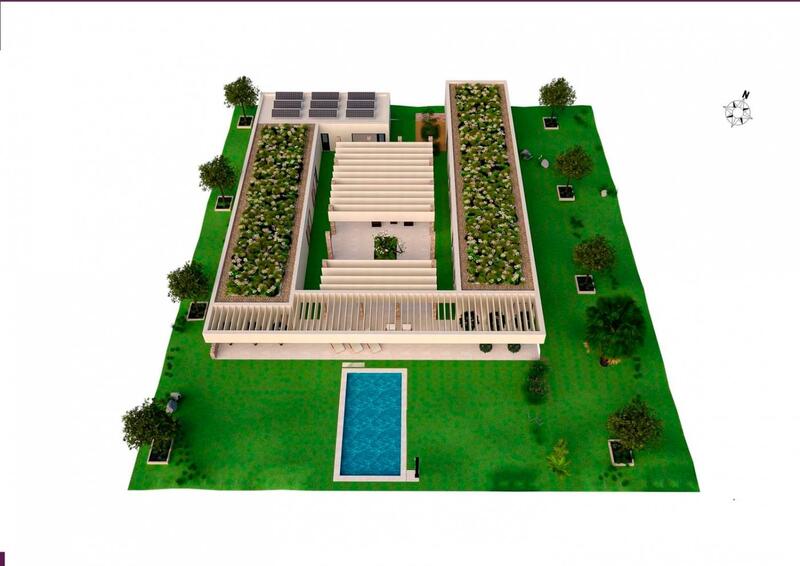 6 bedroom Villa for sale 6 bedroom Villa for sale