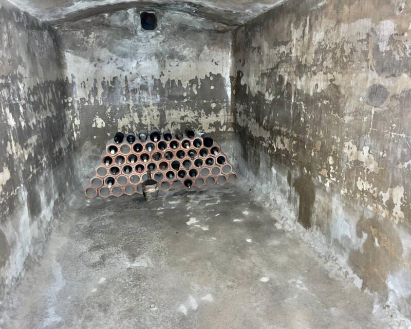 8 slaapkamer Landhuis Te koop 8 slaapkamer Landhuis Te koop