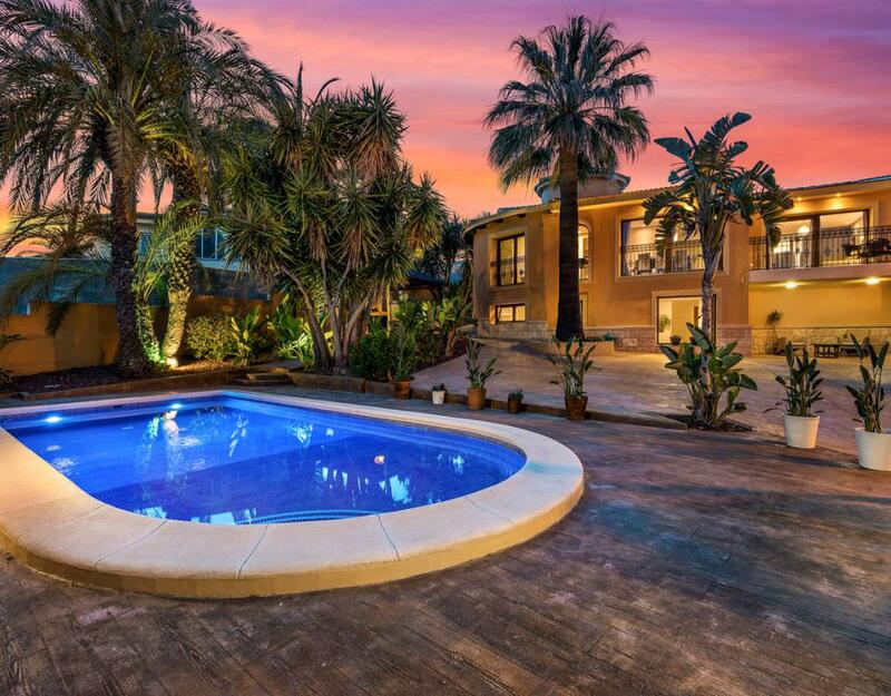 Villa en venta en Ciudad Quesada, Alicante Villa en venta en Ciudad Quesada, Alicante