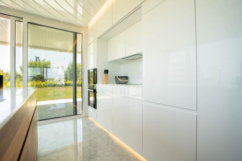 3 Schlafzimmer Appartement zu verkaufen 3 Schlafzimmer Appartement zu verkaufen