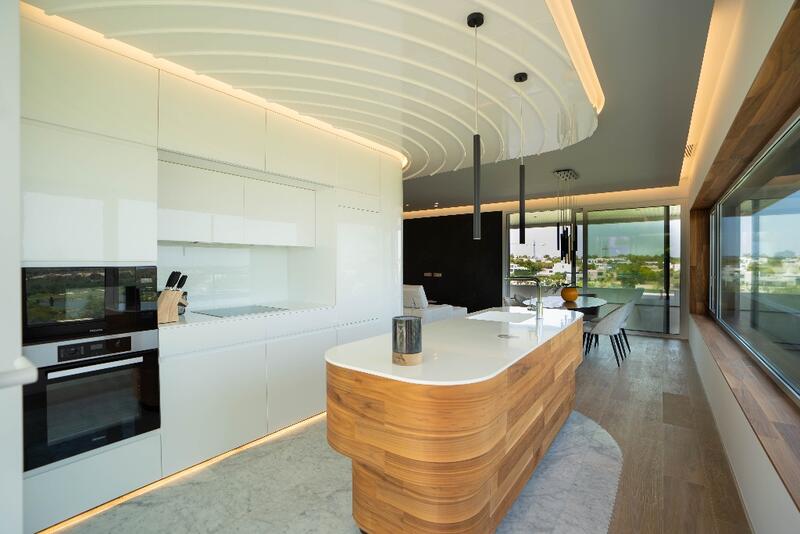 3 Schlafzimmer Appartement zu verkaufen 3 Schlafzimmer Appartement zu verkaufen