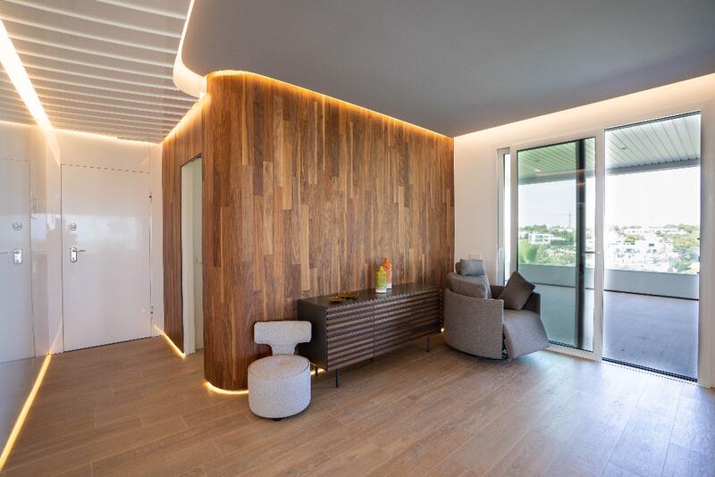 3 Schlafzimmer Appartement zu verkaufen 3 Schlafzimmer Appartement zu verkaufen