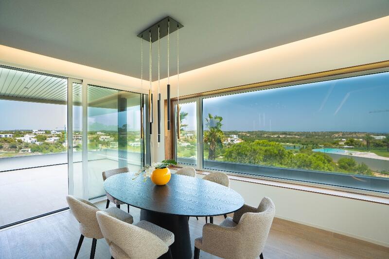 3 Schlafzimmer Appartement zu verkaufen 3 Schlafzimmer Appartement zu verkaufen