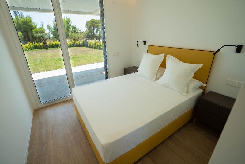 3 Schlafzimmer Appartement zu verkaufen 3 Schlafzimmer Appartement zu verkaufen