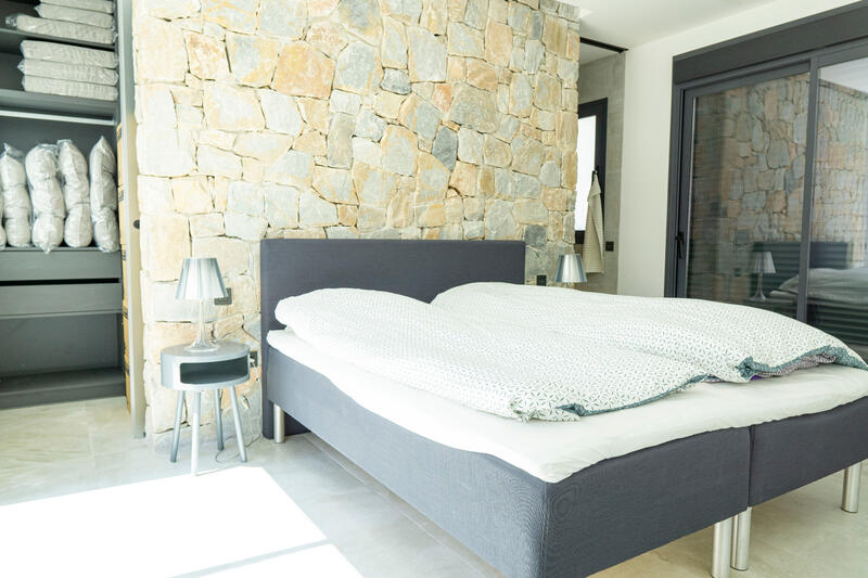 4 chambre Villa à vendre 4 chambre Villa à vendre