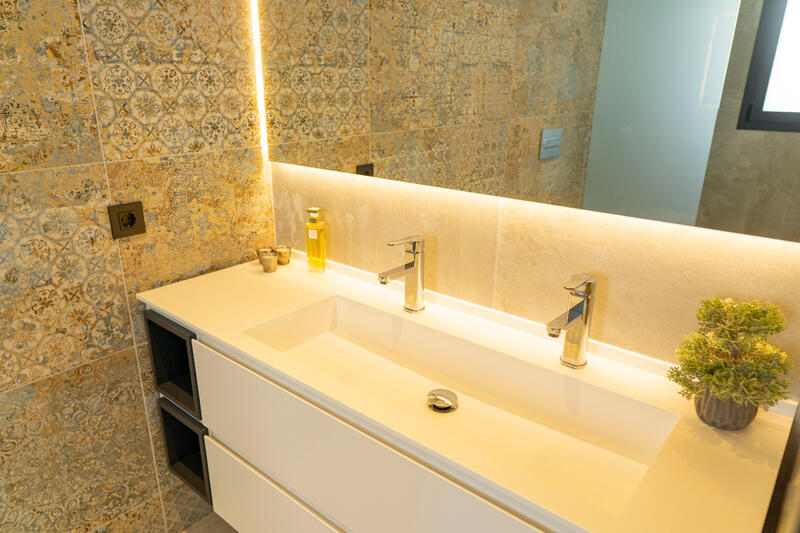 4 chambre Villa à vendre 4 chambre Villa à vendre