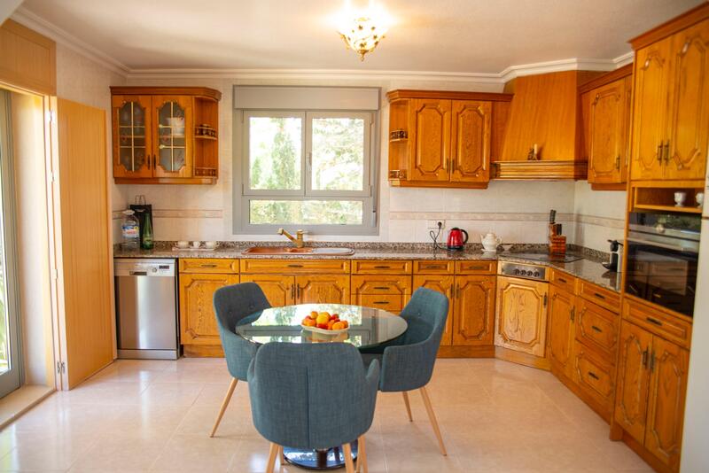 4 bedroom Villa for sale 4 bedroom Villa for sale