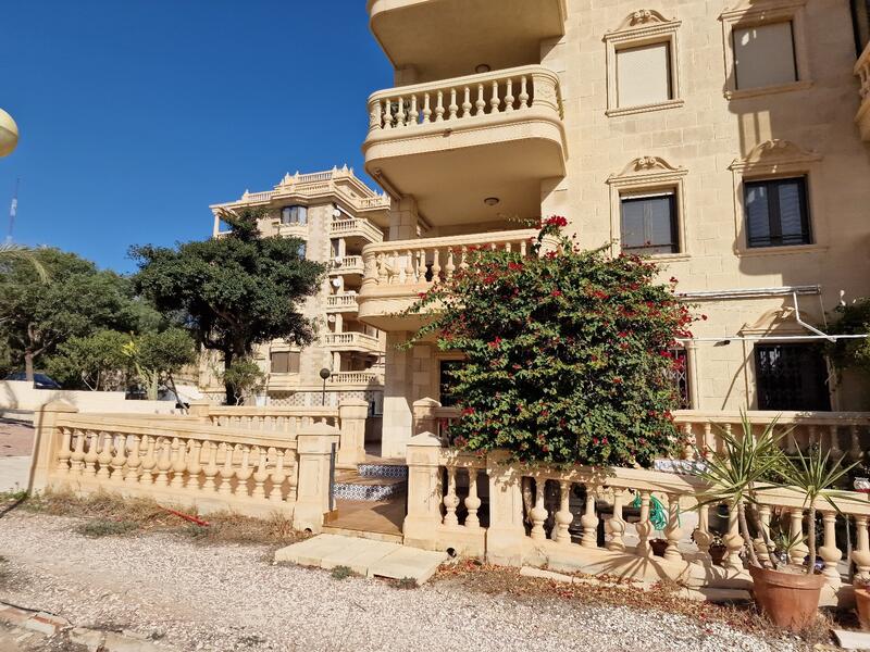 3 спальная комната квартира продается 3 спальная комната квартира продается