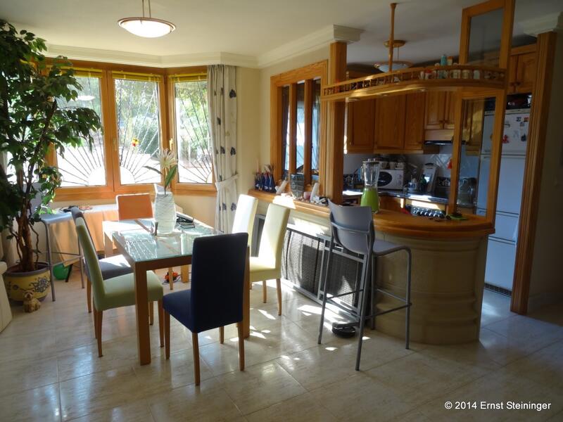 3 спальная комната квартира продается 3 спальная комната квартира продается