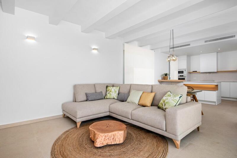 3 bedroom Villa for sale 3 bedroom Villa for sale