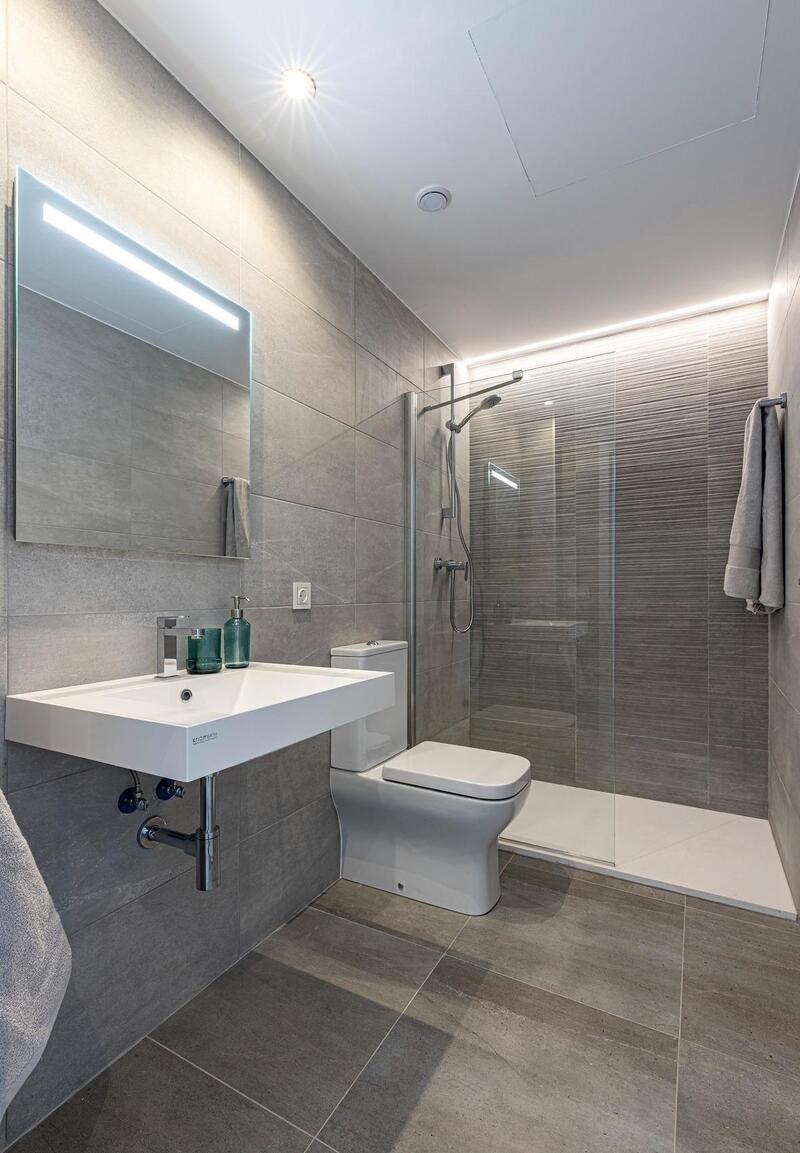 2 bedroom Apartment for sale 2 bedroom Apartment for sale