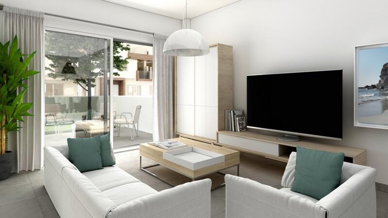 2 bedroom Townhouse for sale 2 bedroom Townhouse for sale