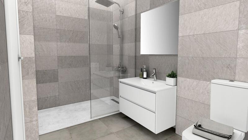 2 bedroom Townhouse for sale 2 bedroom Townhouse for sale